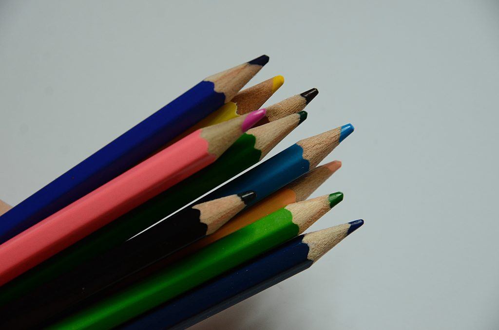 Мастер-класс по созданию новогодних украшений пройдет в Орехове-Борисове Северном. Фото: Анна Быкова, «Вечерняя Москва»