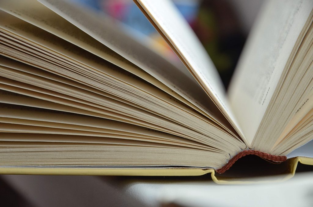 Мероприятие к юбилею со дня рождения врача Николая Пирогова состоится в библиотеке №156. Фото: Анна Быкова, «Вечерняя Москва»