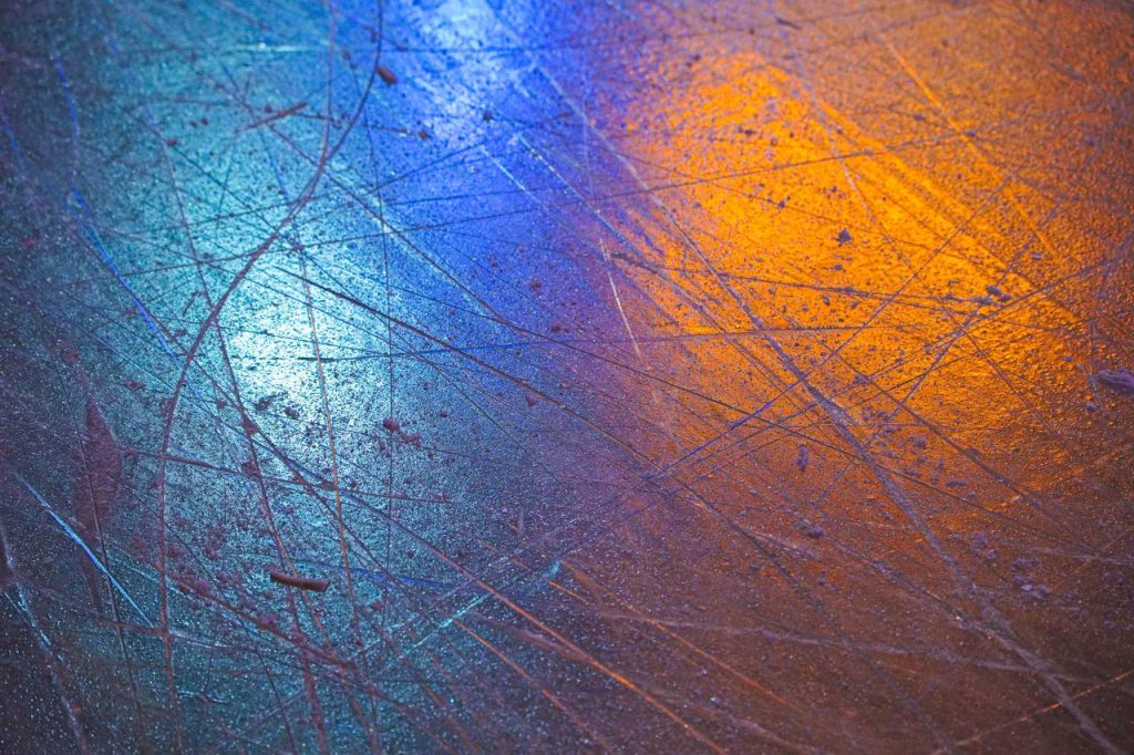 Аппарат Совета депутатов рассказал о спортивном мероприятии в районе. Фото: Ксения Догонашева, «Вечерняя Москва»