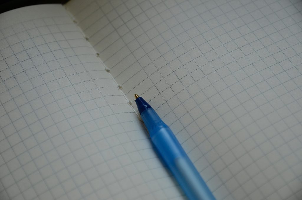 Представители ДМШ имени Виссариона Шебалина организуют встречу подросткового клуба. Фото: Анна Быкова, «Вечерняя Москва»