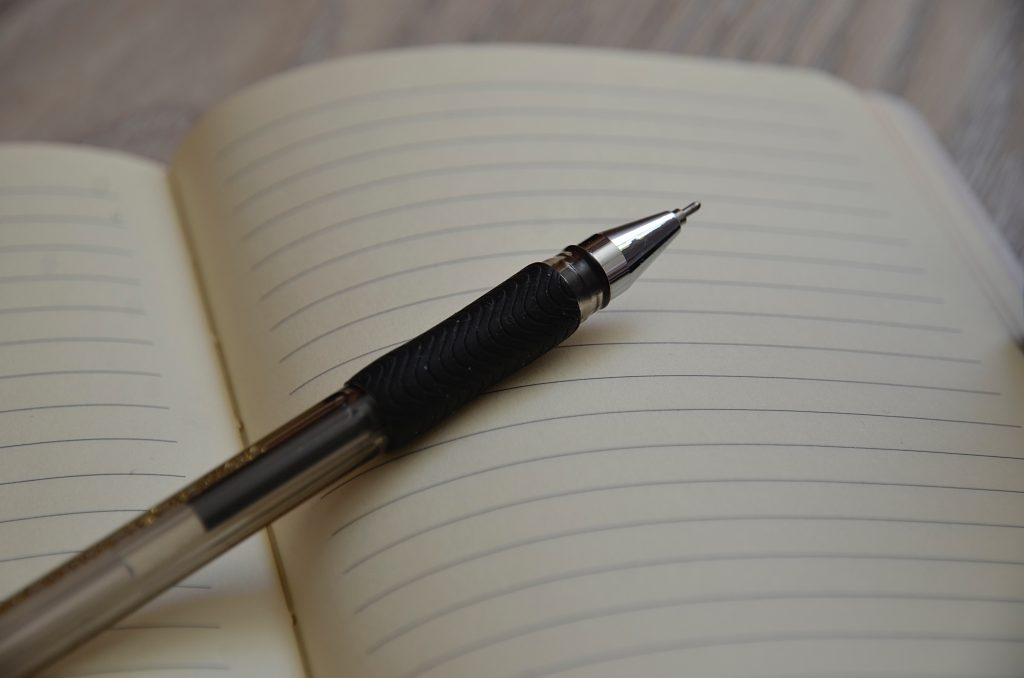 Ученица школы №1569 «Созвездие» одержала победу в рамках городского конкурса. Фото: Анна Быкова, «Вечерняя Москва»