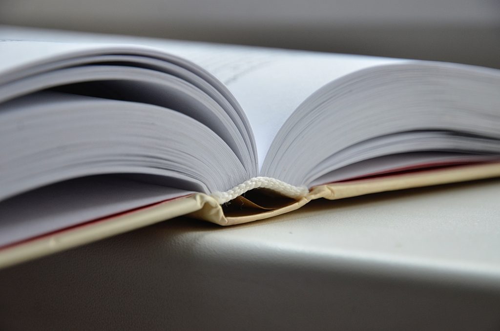 Встреча к юбилею со дня рождения писателя Редьярда Киплинга пройдет в библиотеке №156. Фото: Анна Быкова, «Вечерняя Москва»