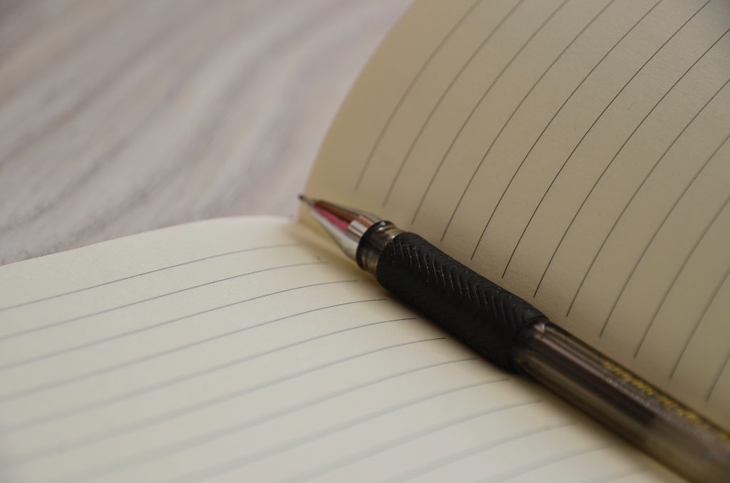 Сотрудники Колледжа «Царицыно» организовали профориентационное занятие для школьников. Фото: Анна Быкова, «Вечерняя Москва»