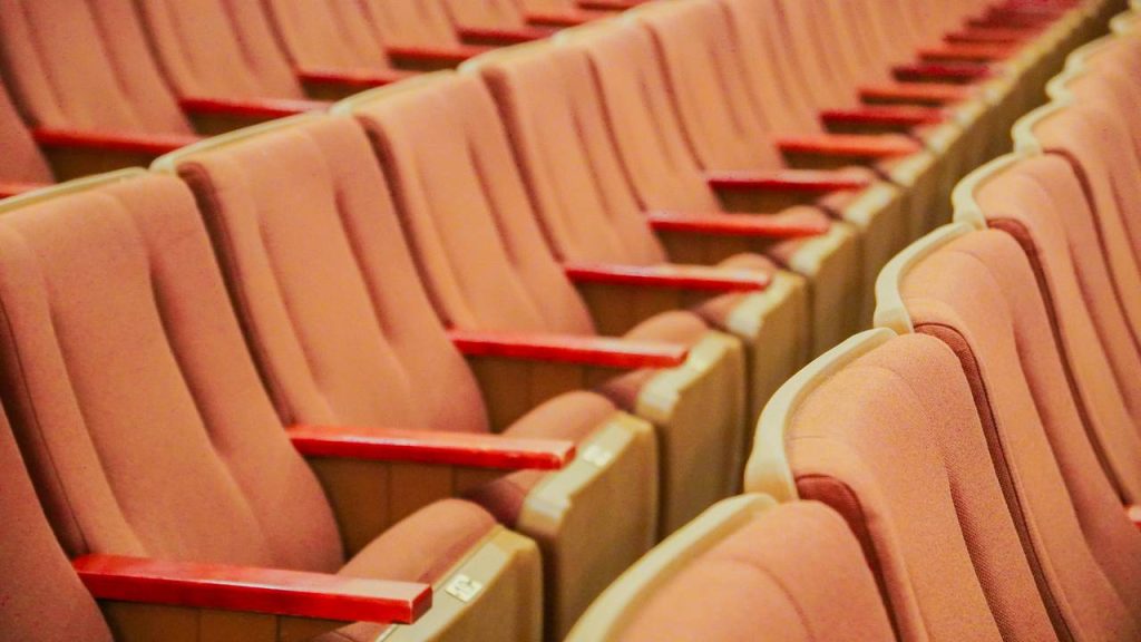 Концерт в честь Николая Метнера пройдет в ДМШ имени Виссариона Шебалина. Фото: Ксения Догонашева, «Вечерняя Москва»