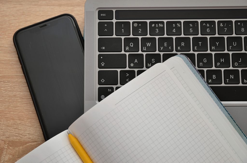 Киновикторина пройдет в филиале «Орехово» СЦ «Планета Семьи». Фото: Анна Быкова, «Вечерняя Москва»