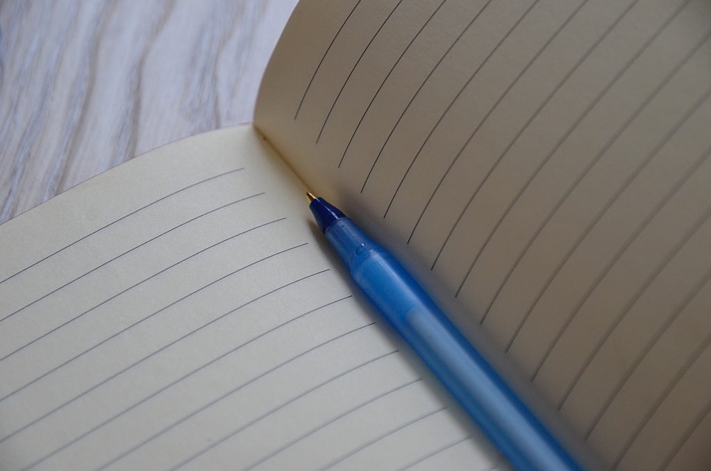 Подростки смогут посетить психологическое мероприятие в СЦ «Планета Семьи». Фото: Анна Быкова, «Вечерняя Москва»