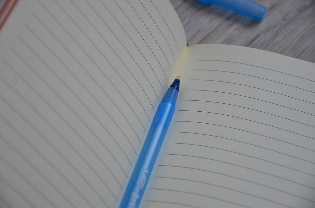 Психологическое мероприятие пройдет в филиале «Орехово» СЦ «Планета Семьи». Фото: Анна Быкова, «Вечерняя Москва»