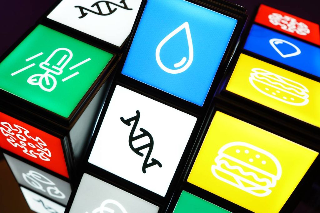 Ученье — свет, а неученье — тьма: подростковое мероприятие ко Дню науки пройдет в «Планете Семьи». Фото: Анна Быкова, «Вечерняя Москва»