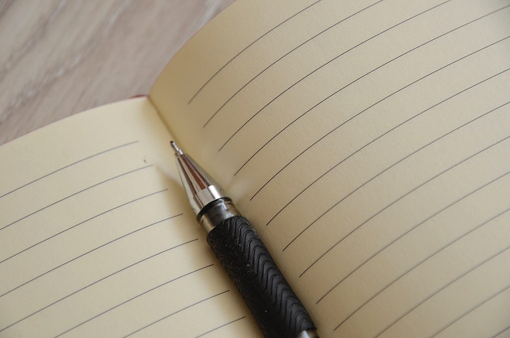 Открытый мастер-класс по английскому языку состоится в Орехове-Борисове Северном. Фото: Анна Быкова. «Вечерняя Москва»