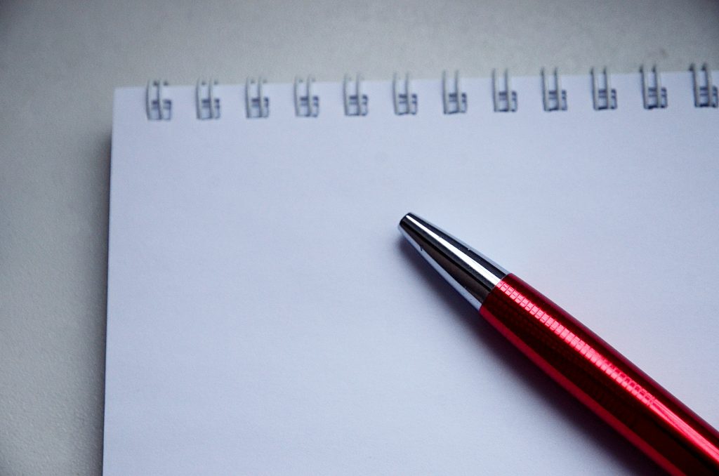 Практическое занятие по английскому языку состоится в Орехове-Борисове Северном. Фото: Анна Быкова, «Вечерняя Москва»