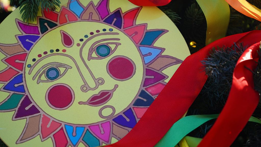 Посвященный Масленице концерт организуют в ДМШ имени Виссариона Шебалина. Фото: Анна Быкова, «Вечерняя Москва»