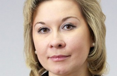 Депутат Наталья Дмитриева: Дверь моего кабинета открыта для каждого жителя района Орехово-Борисово Северное