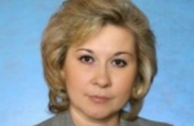 Депутат Наталья Дмитриева: Дверь моего кабинета открыта для каждого жителя района Орехово-Борисово Северное