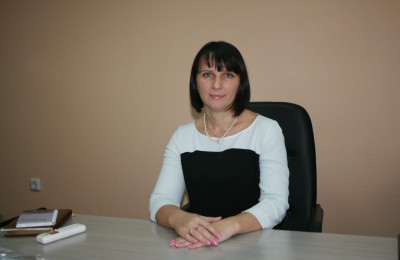 Депутат Оксана Овсянкина: Не поддерживаю идею контейнерного озеленения района