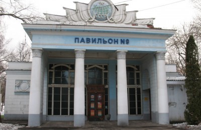 Для нуждающихся москвичей неравнодушные горожане собрали более ста гаджетов