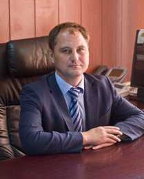 Глава управы района Евгений Силкин проведет встречу с местными жителями