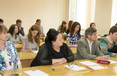 Преподаватели колледжа «Царицыно» станут региональными экспертами WorldSkills Россия
