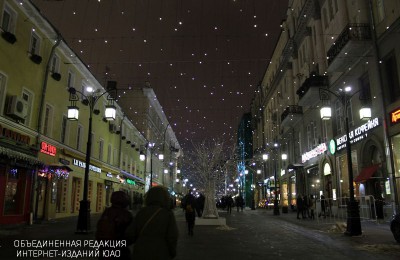 Именем дипломата Андрея Карлова назовут улицу в Москве