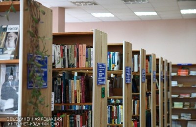Интеллектуальный квест «Последний герой» пройдет в районе Орехово-Борисово Северное