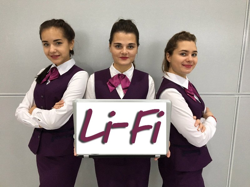 Участницы соревнования гостиничного направления выставки «Отель Экспо»