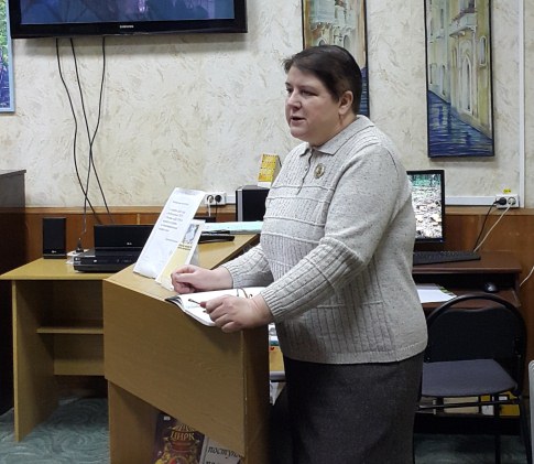 Наталья Хмельниченко рассказала о судьбе Александра Демьяненко