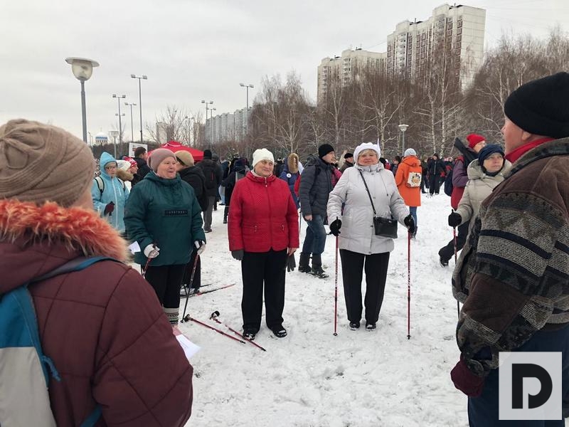 зимние активности на Борисовских прудах 018