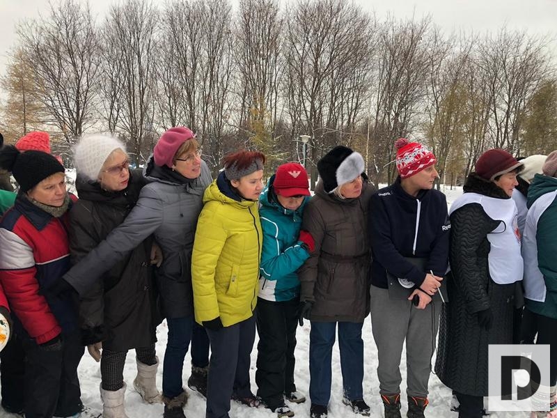 зимние активности на Борисовских прудах 019