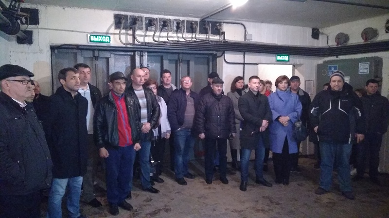 ГОЧСиПБ-экскурсия-актуалка-1504