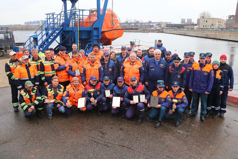 МЧС-актуалка-1504