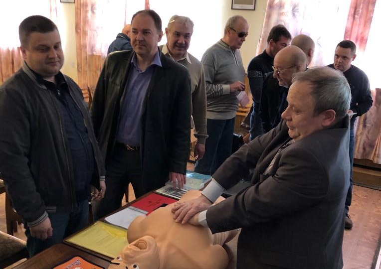 МЧС-актулака-2204-IMG-20190401-WA0029