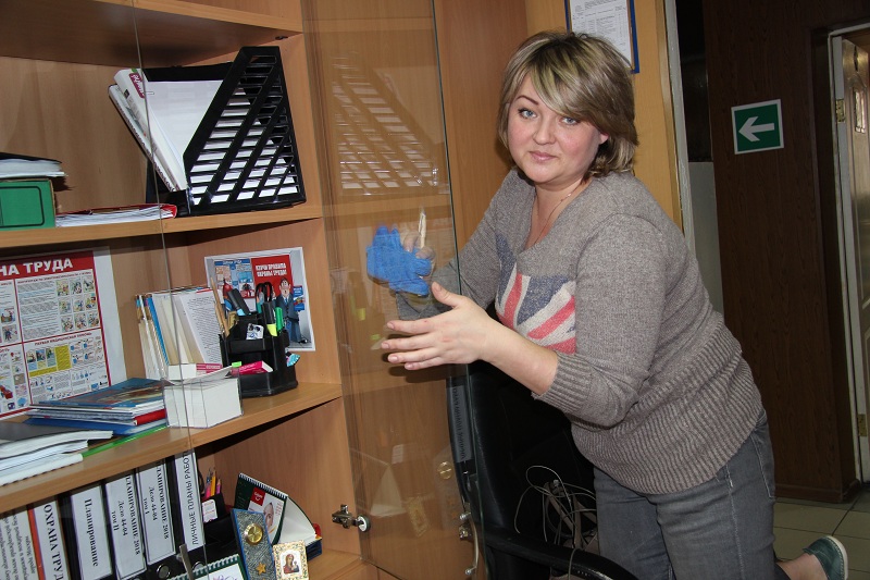 МЧС-субботник-актуалка-1504