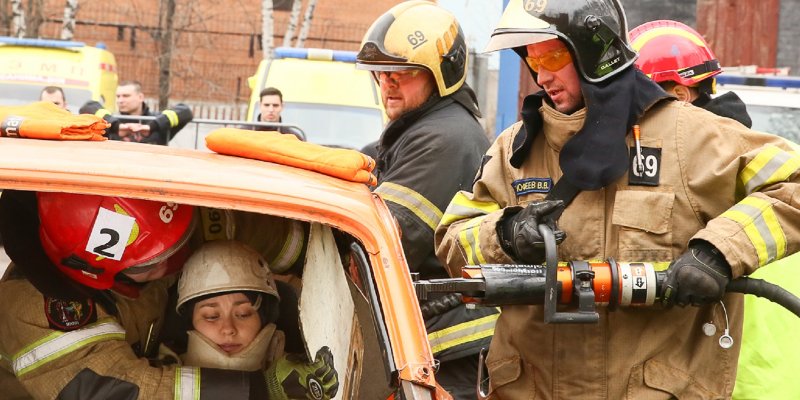 соревнования, актуалка, 1504