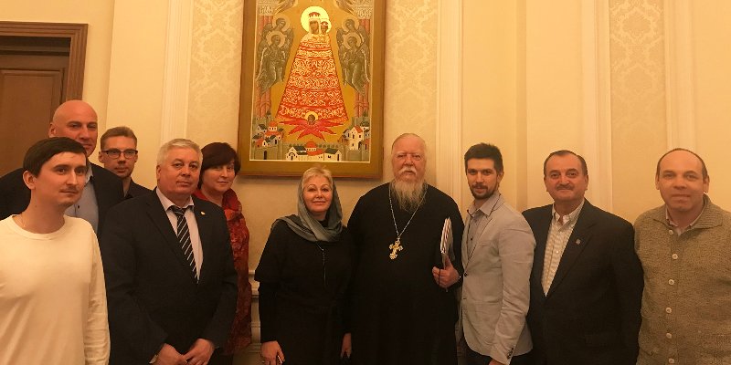 церковь, актуалка, 1504