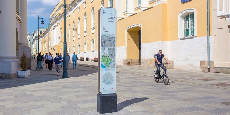 Бесплатный Wi-Fi, Москва, рейтинг, парки, библиотеки, метрополитен