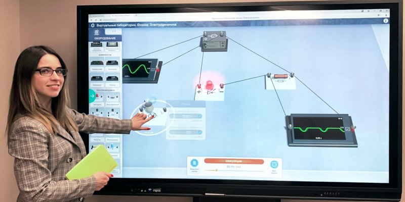 «Взимообучение городов», МЭШ, образование, Субботы московского школьника, учителя