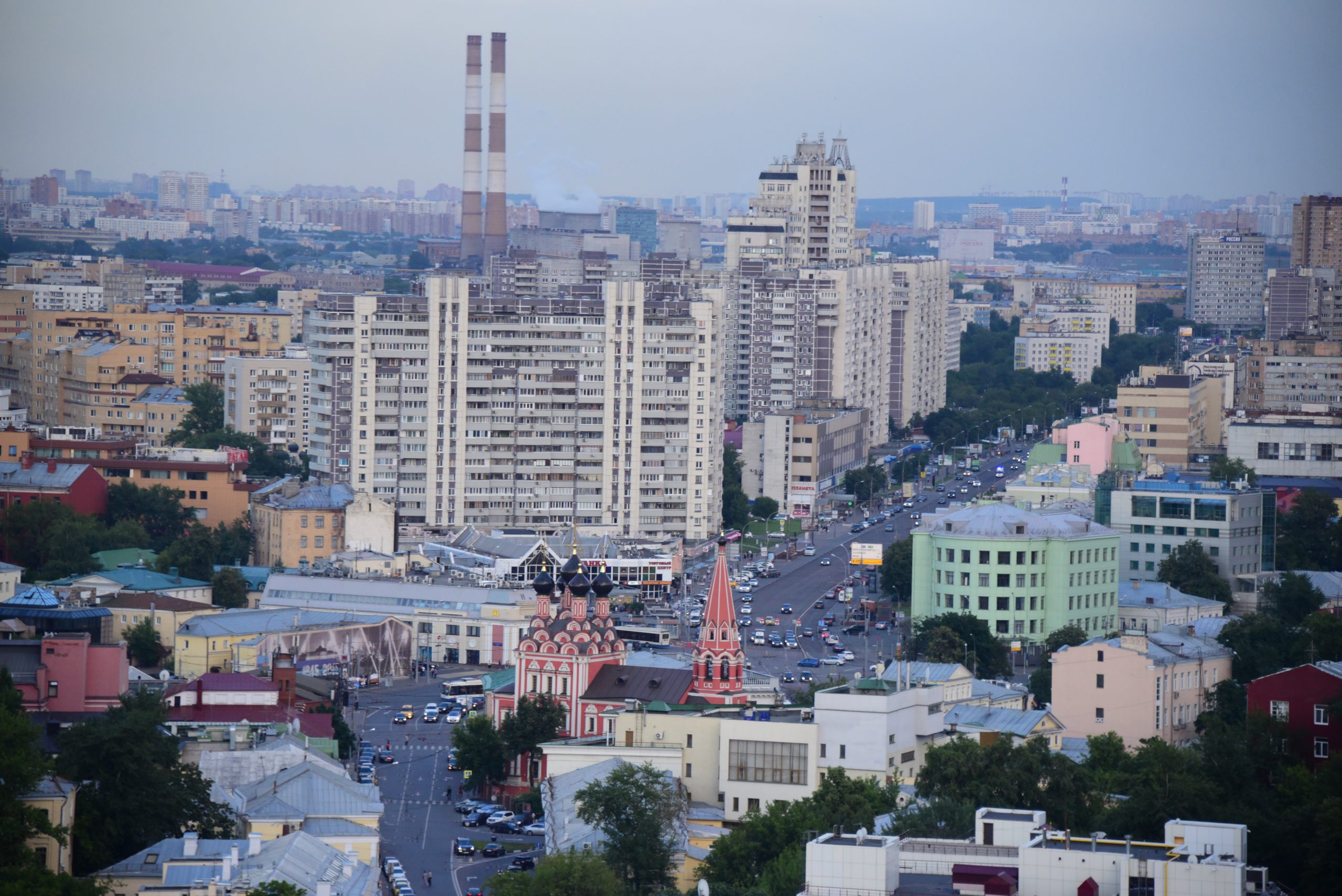 Мещанский районный. Мещанский район. Москва Мещанский. Мещанский район Москвы достопримечательности. Мещанский район фото.