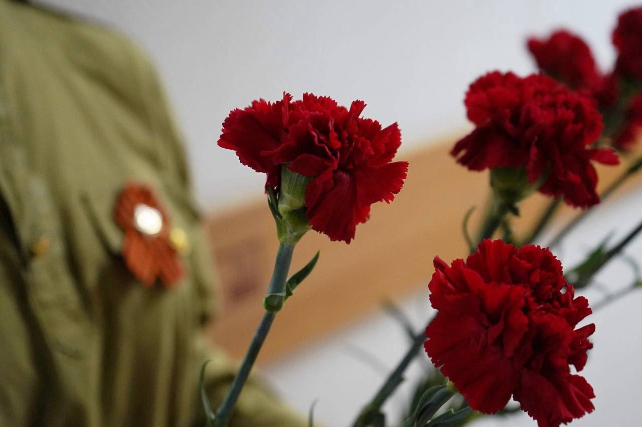 Фото: Анна Быкова, «Вечерняя Москва»