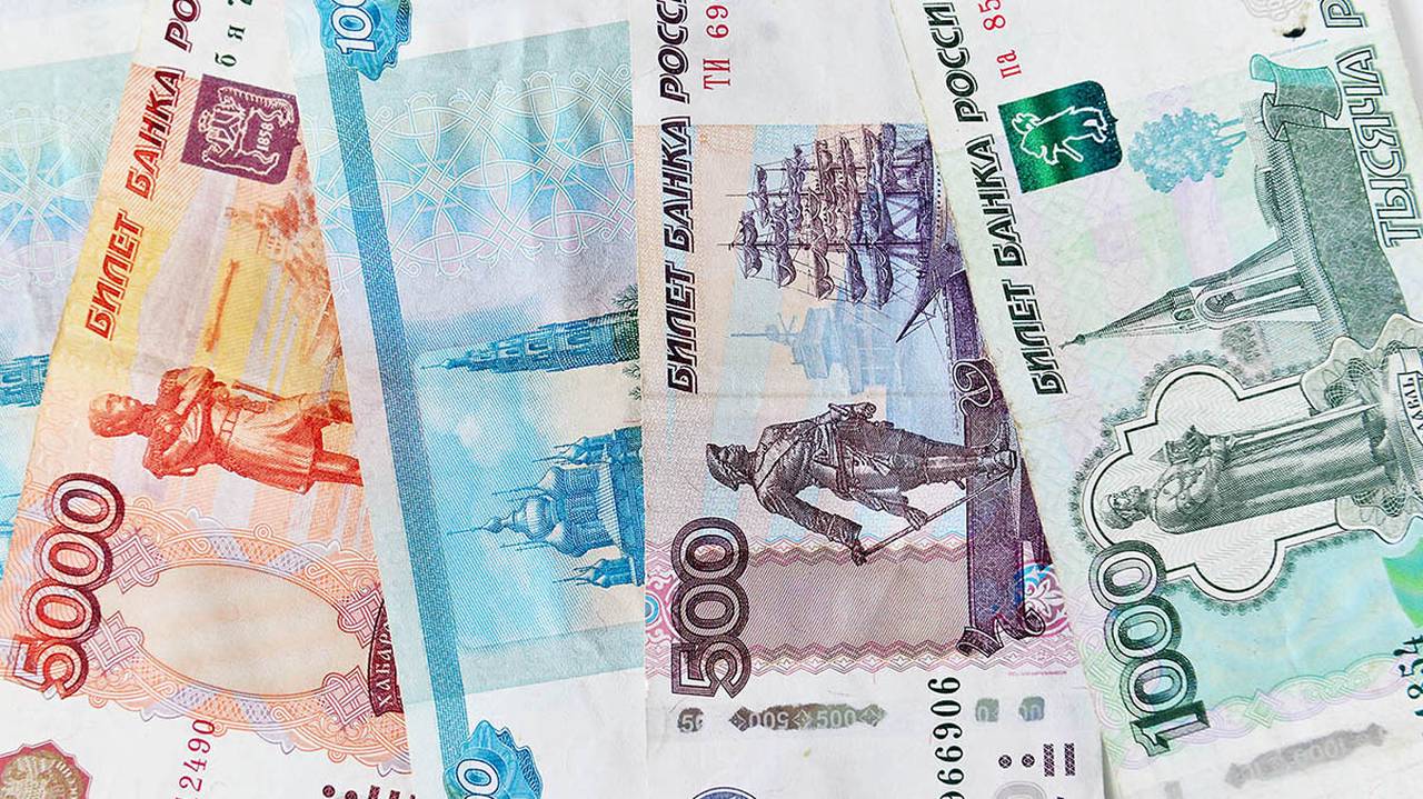 В центре «Профессии будущего» назвали вакансии с самыми высокими зарплатами. Фото: Анна Куприянова, «Вечерняя Москва»