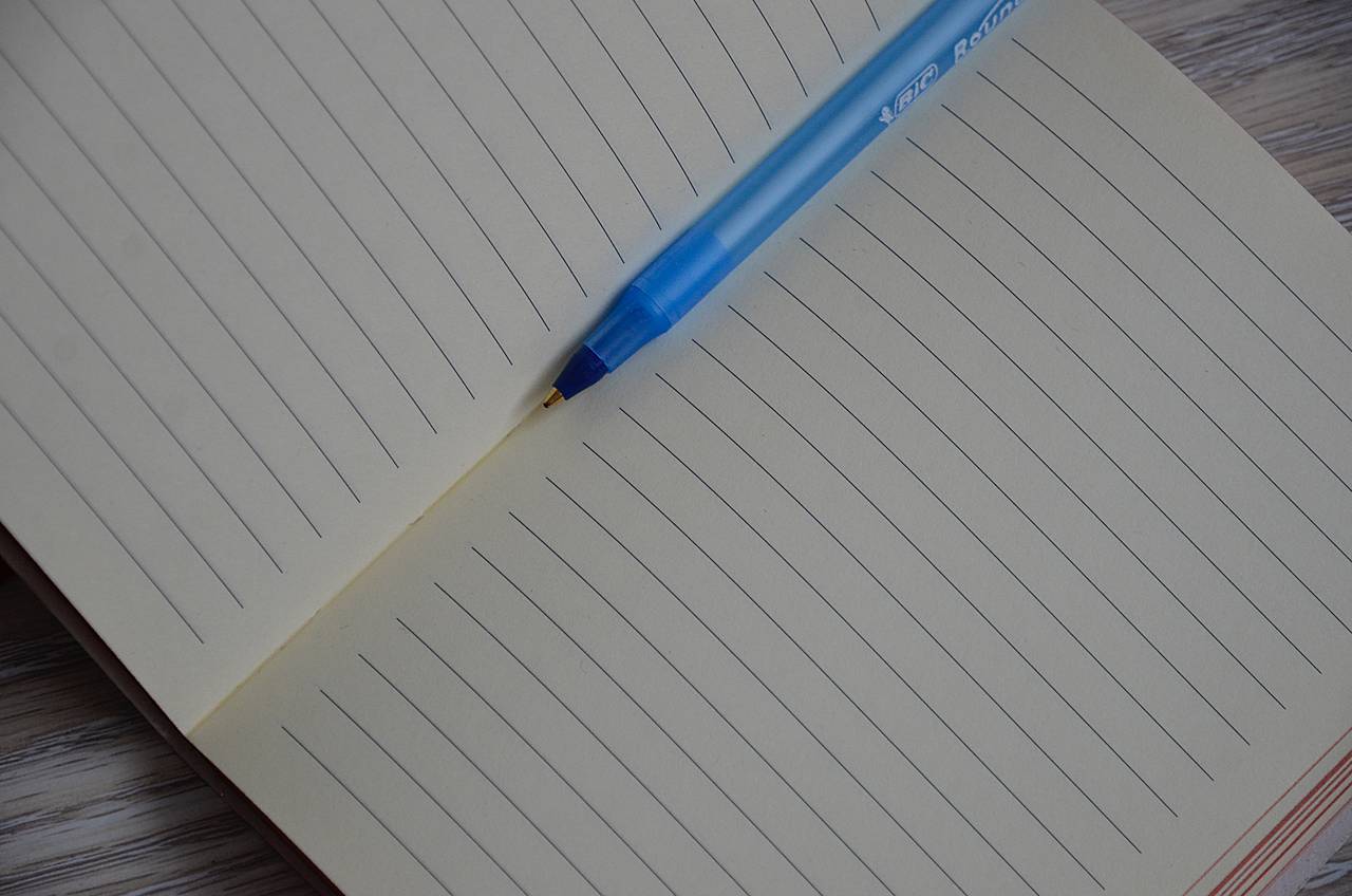 Аппарат совета депутатов района ОБС рассказал об электронных рецептах. Фото: Анна Быкова, «Вечерняя Москва»