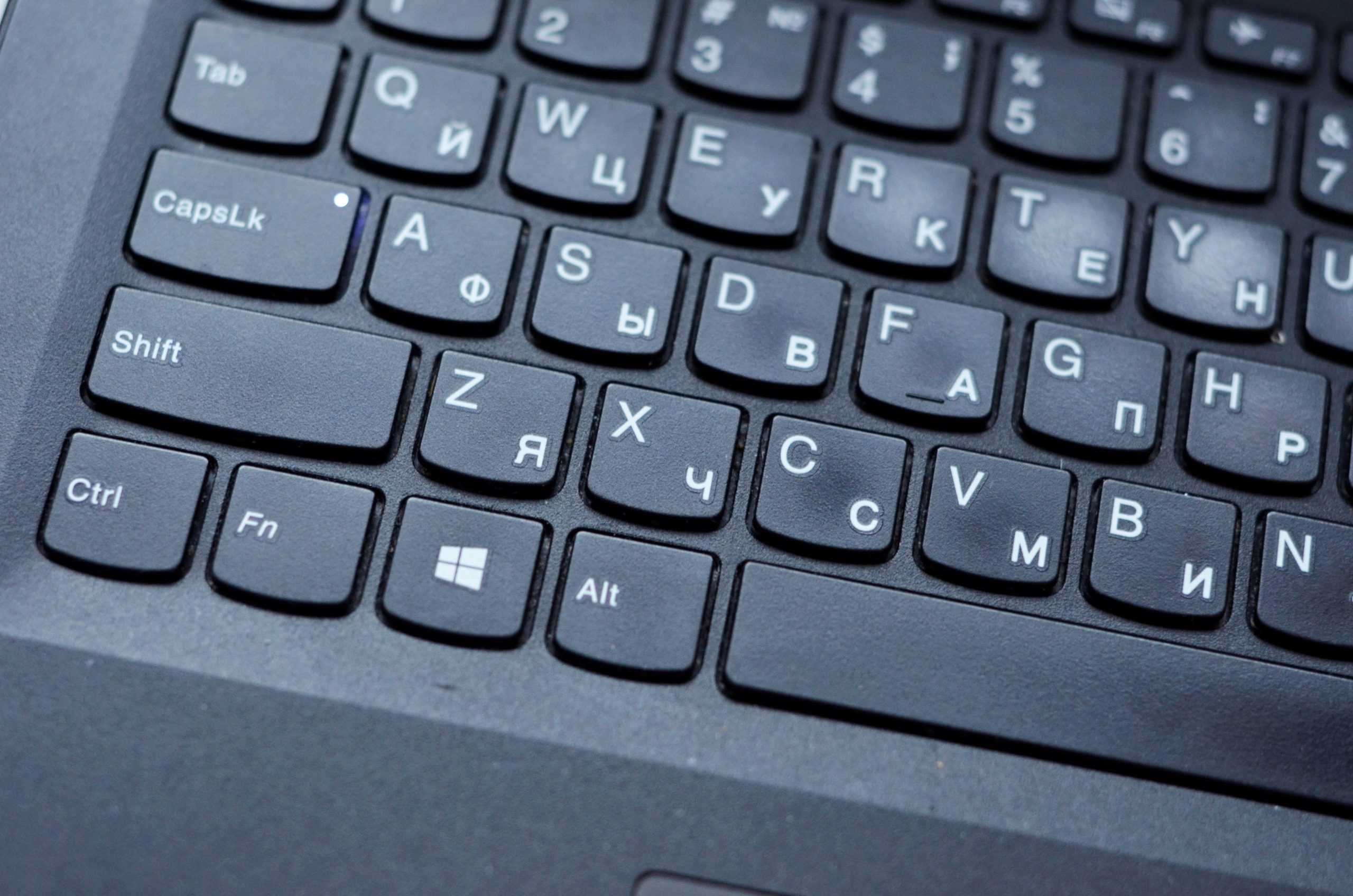 Занятие по психологии проведут сотрудники СЦ «Планета Семьи». Фото: Анна Быкова, «Вечерняя Москва»