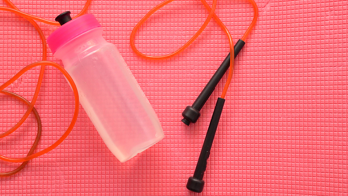 Горожан пригласили на бесплатную тренировку в парк «Борисовские пруды». Фото: Анна Быкова, «Вечерняя Москва»