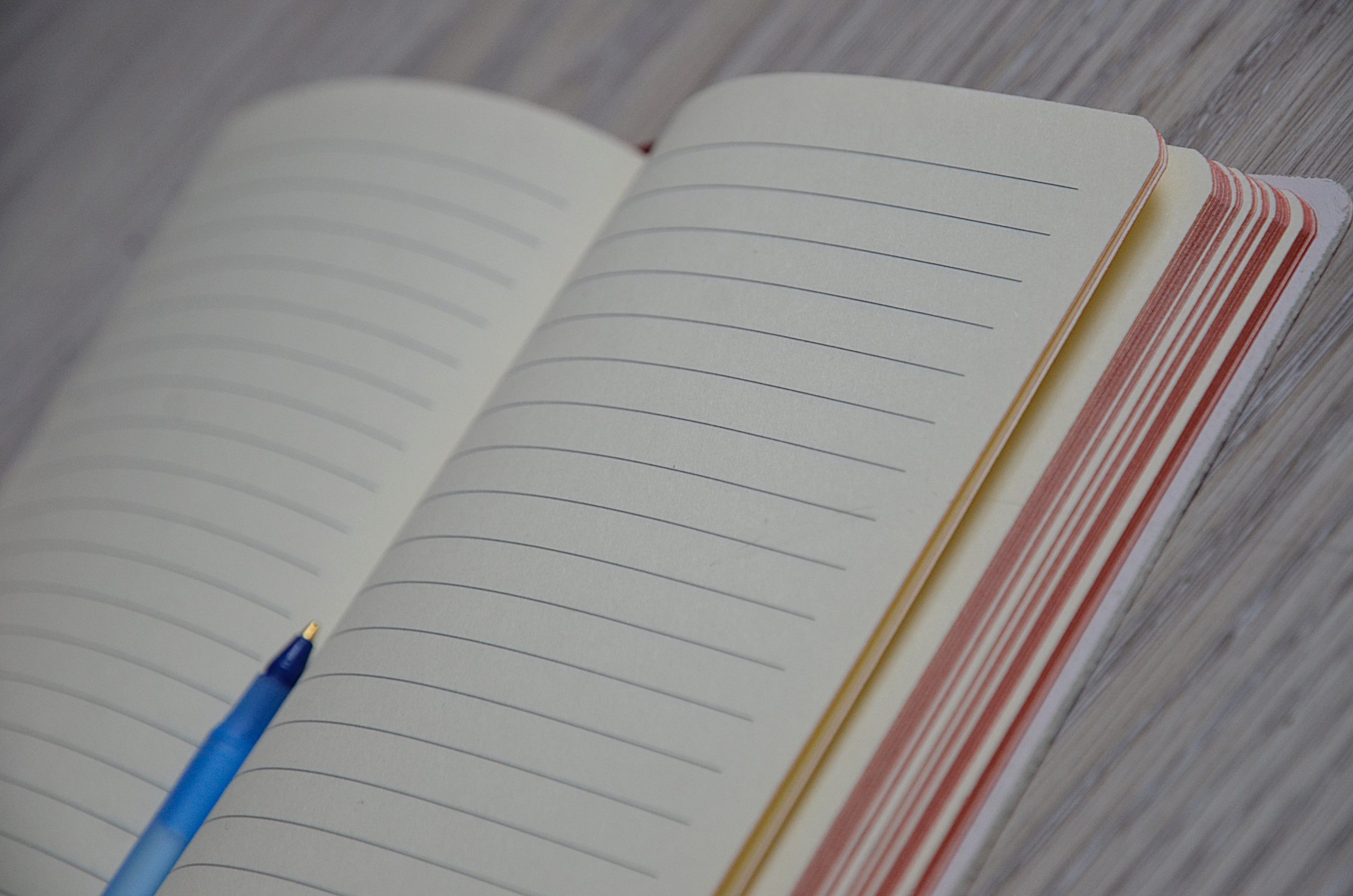 «От Руси до России»: тематическая программа состоится в СЦ «Планета Семьи». Фото: Анна Быкова, «Вечерняя Москва»