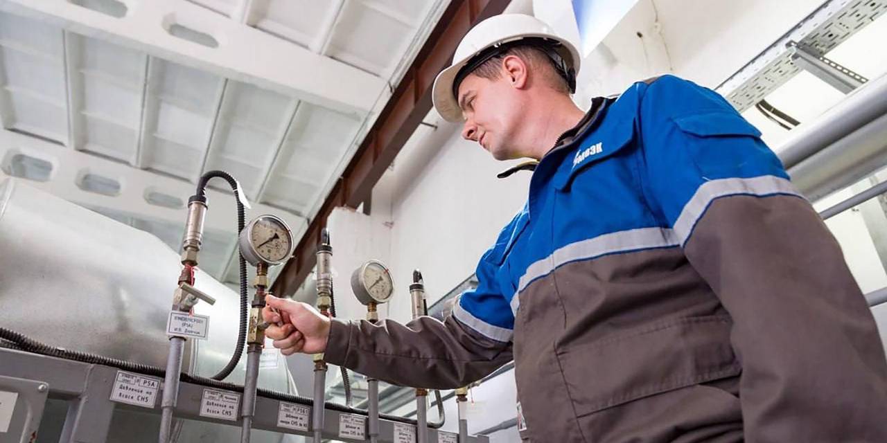 Москва, столица, гидравлические испытания, теплосети, осенне-зимний период, Комплекс городского хозяйства Москвы, система теплоснабжения