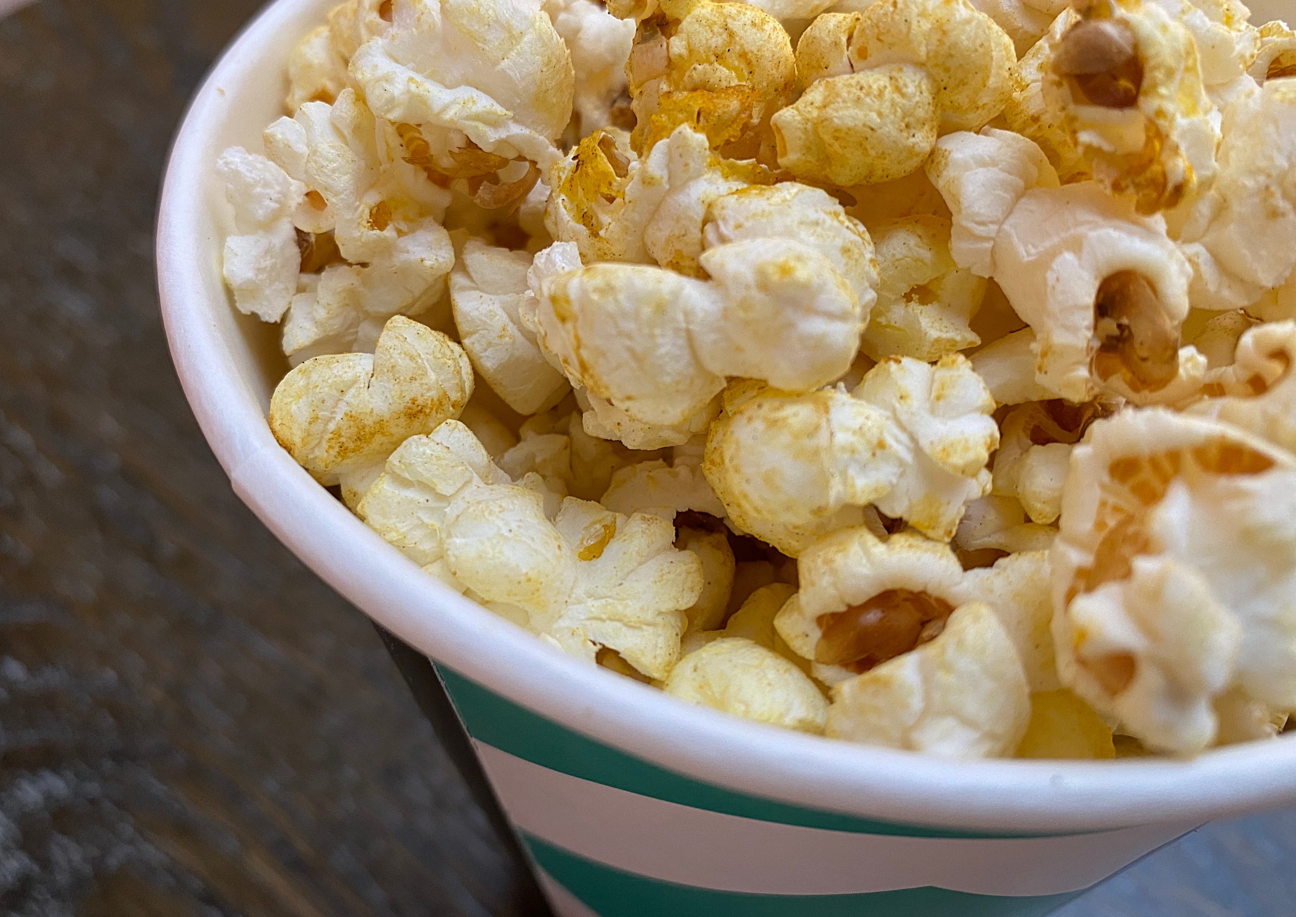 Подросткам покажут фильм «Чебурашка» в СЦ «Планета семьи». Фото: Анна Быкова, «Вечерняя Москва»