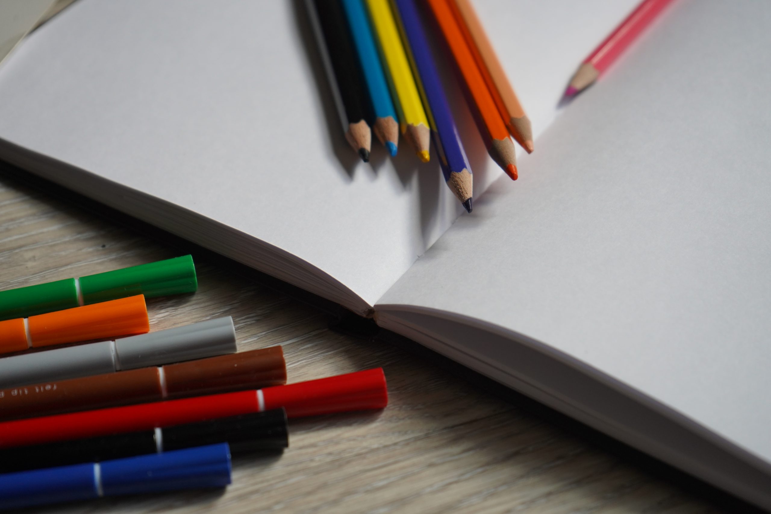 Горожане смогут записаться на программы дополнительного образования в рамках клиентского дня в ТКС «Орехово». Фото: Анна Быкова, «Вечерняя Москва»