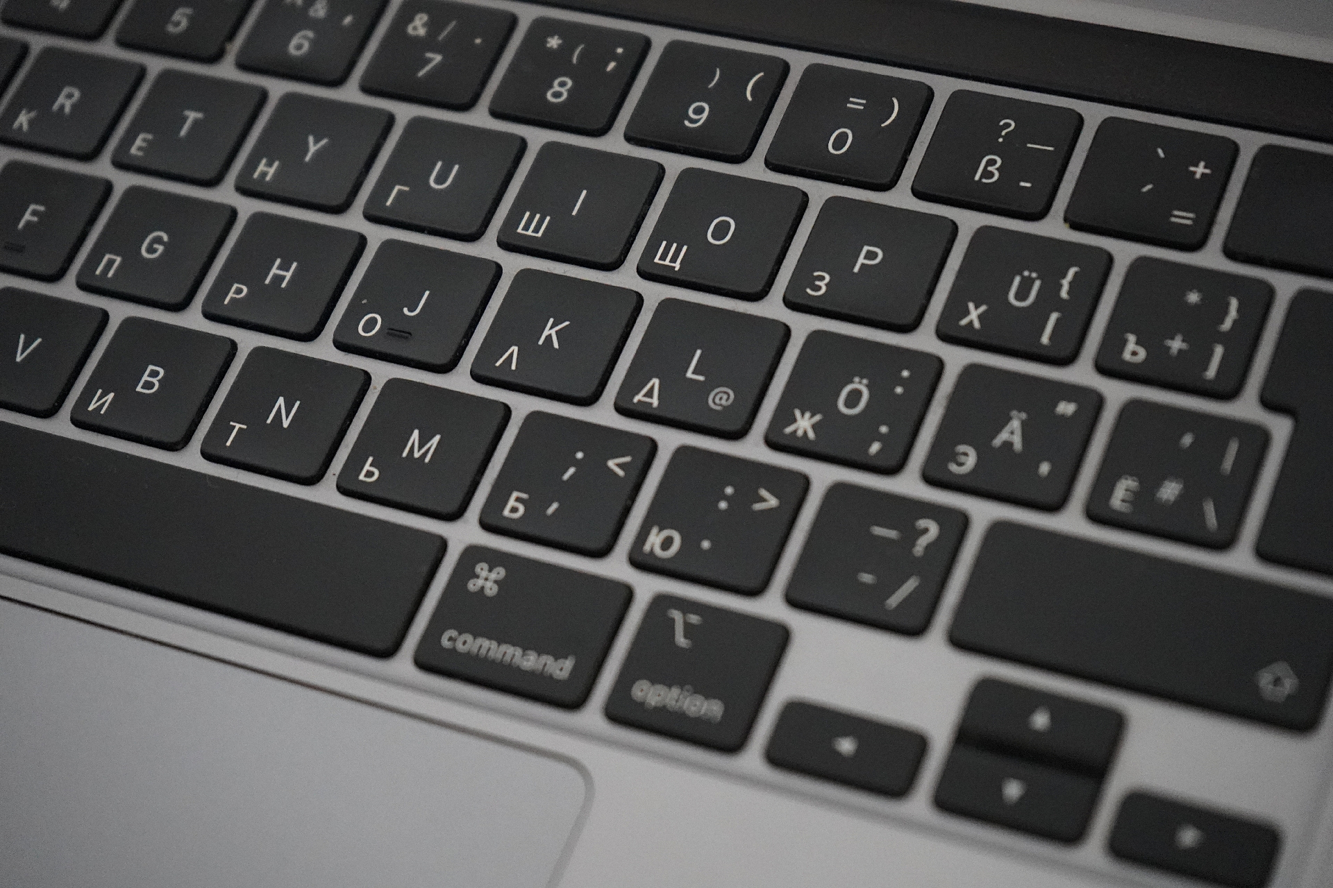 Занятие по конфликтологии анонсировали сотрудники СЦ «Планета Семьи». Фото: Анна Быкова, «Вечерняя Москва»