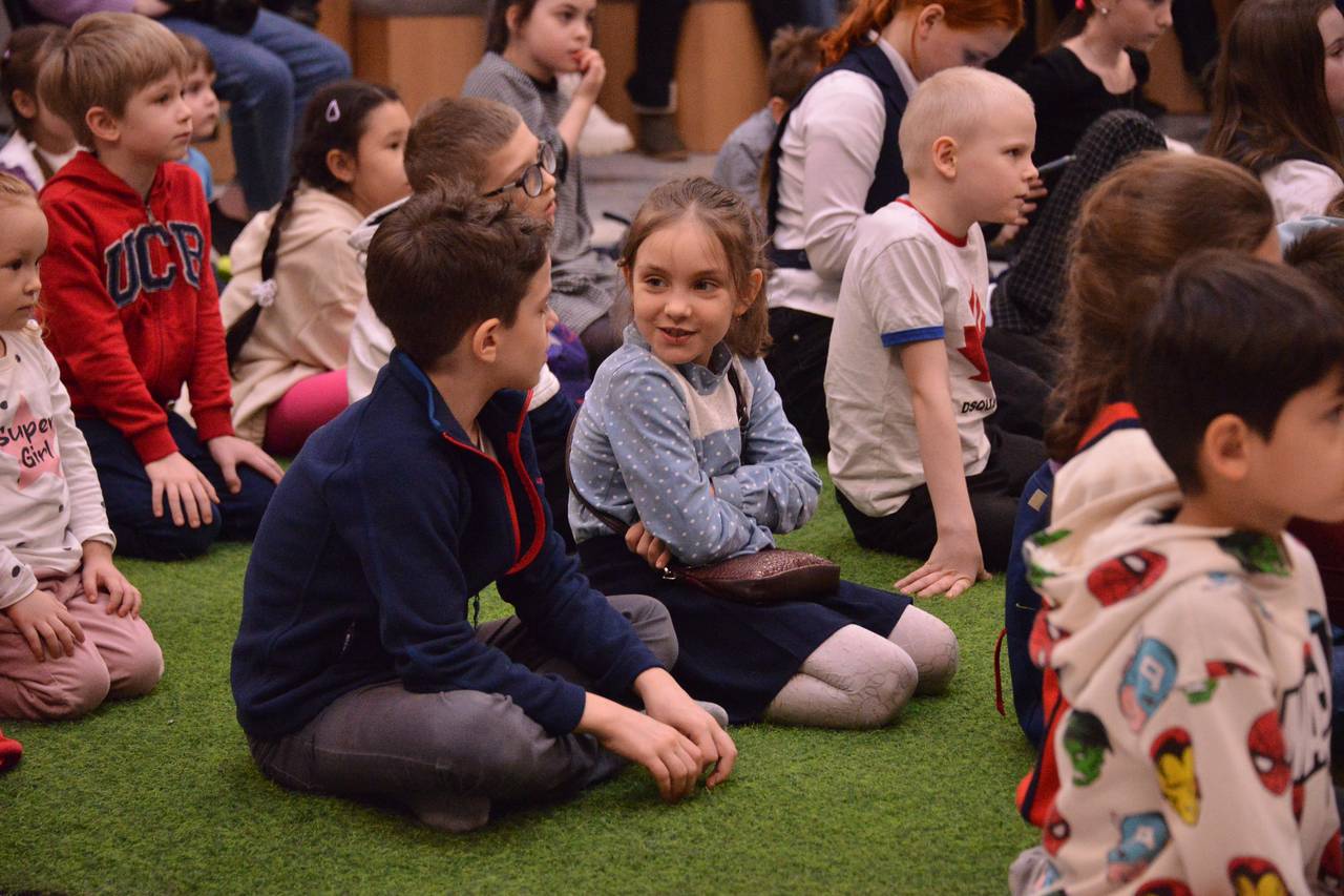 Аппарат Совета депутатов рассказал о спортивных мероприятиях в районе. Фото: архив, «Вечерняя Москва»