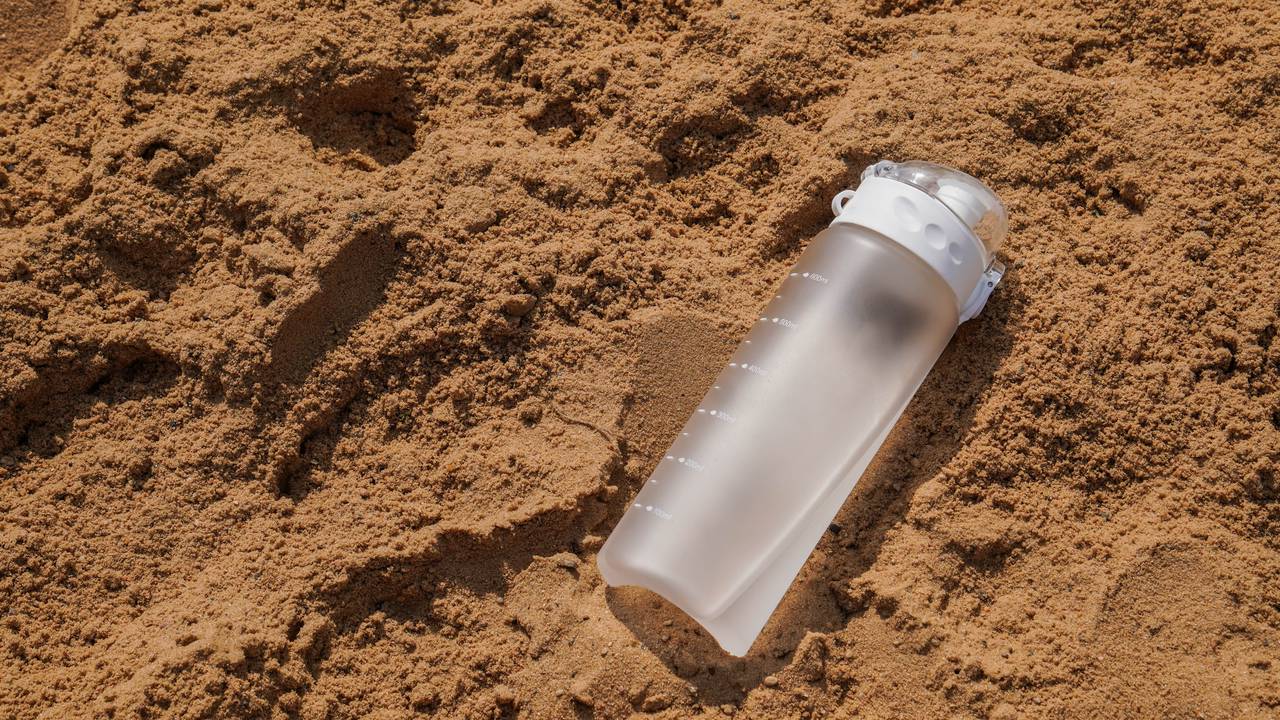 Праздник здоровья состоится в районе. Фото: Ксения Догонашева, «Вечерняя Москва»