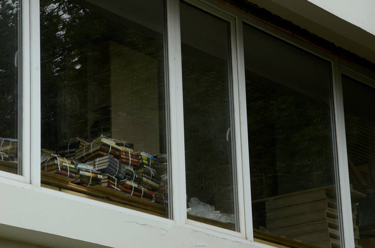 Наталья Дмитриева поздравила всех жителей с Днем воинской славы России. Фото: Анна Быкова, «Вечерняя Москва»