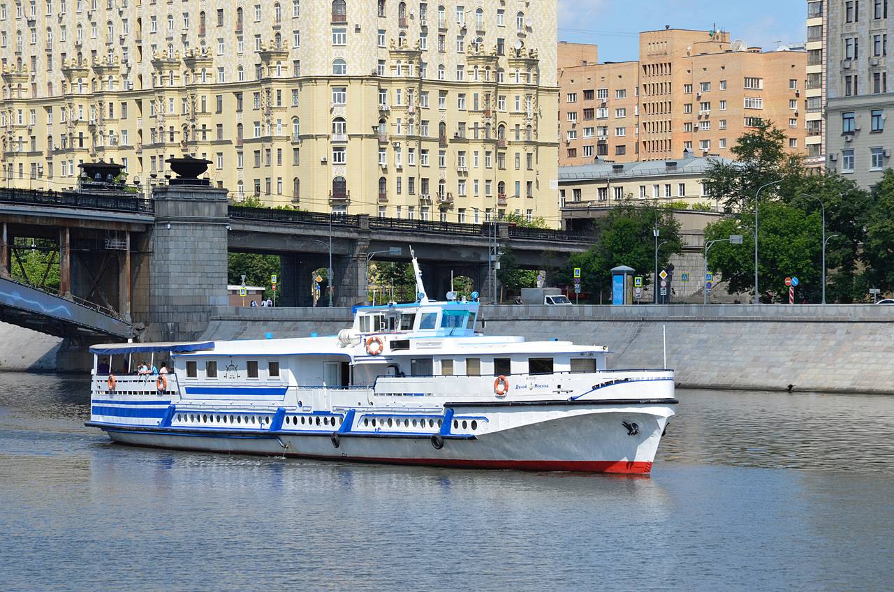 Аппарат Совета депутатов рассказал об интерактивном мероприятии в ОБС. Фото: Анна Быкова, «Вечерняя Москва»